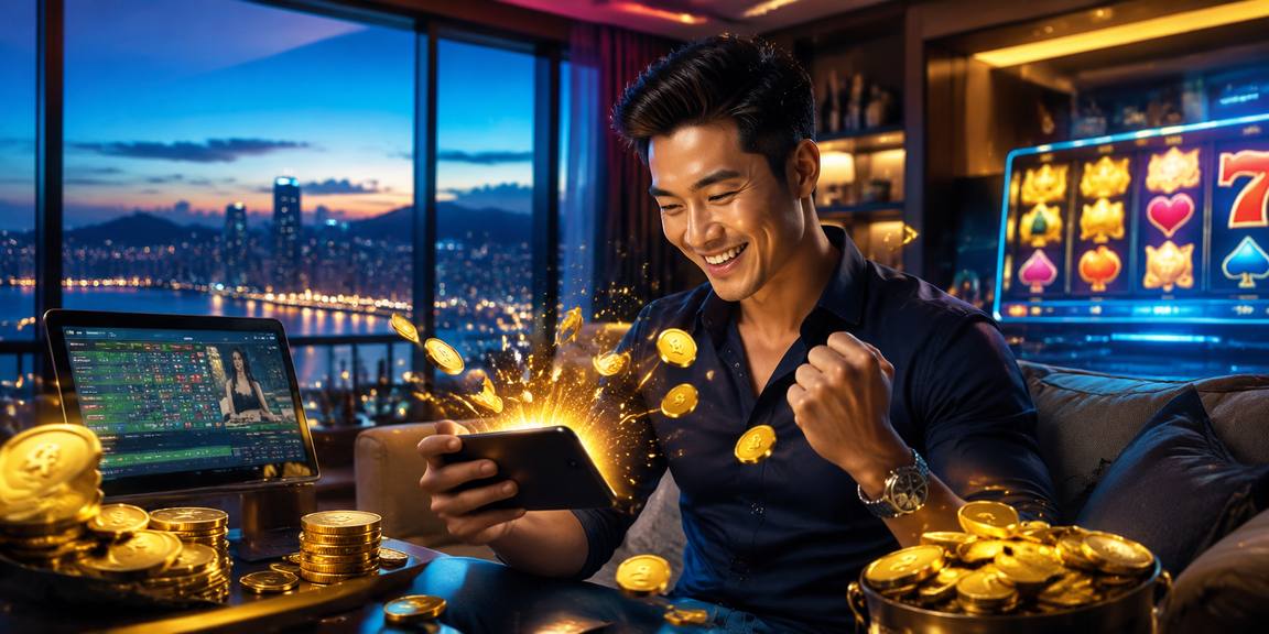 ok9play Tài khoản đã xác minh