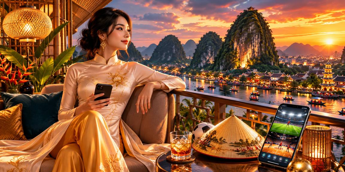 ok9play Trình duyệt đã cập nhật