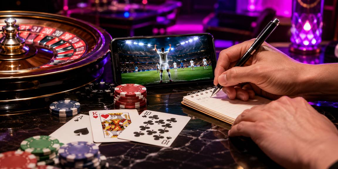 ok9play ok9play casino có gì cho bạn