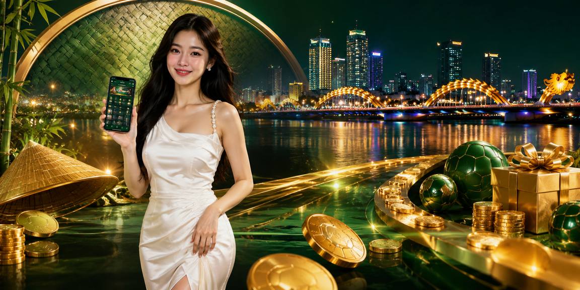 ok9play ok9play — xây dựng cho người Việt bận rộn
