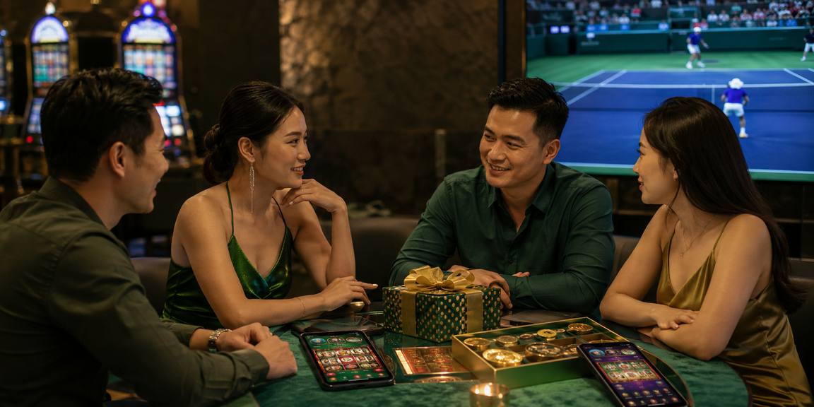 ok9play Quy định và điều khoản khi dùng ok9play