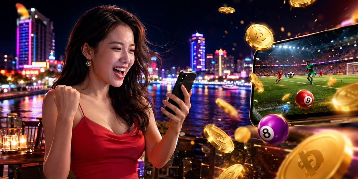 ok9play Thẻ Ngân Hàng Bắn Cá