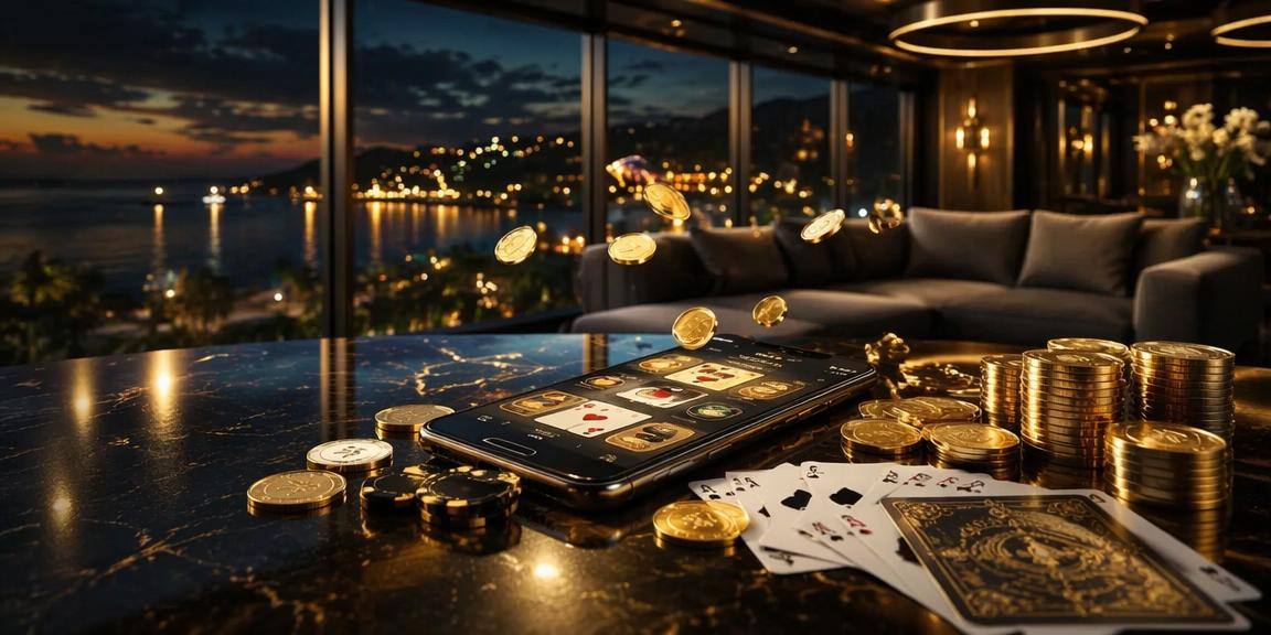 ok9play Slot Tre Việt