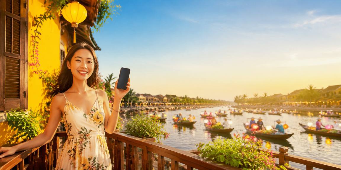 ok9play Bắn Cá Ngựa Biển