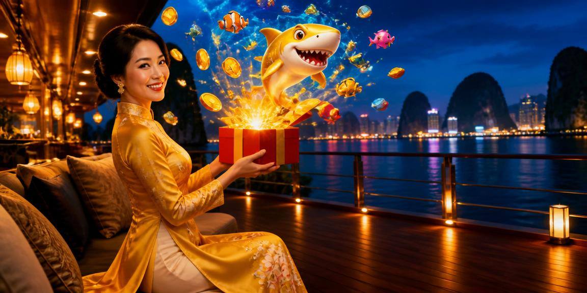 ok9play Chuyển Khoản Casino Trực Tiếp